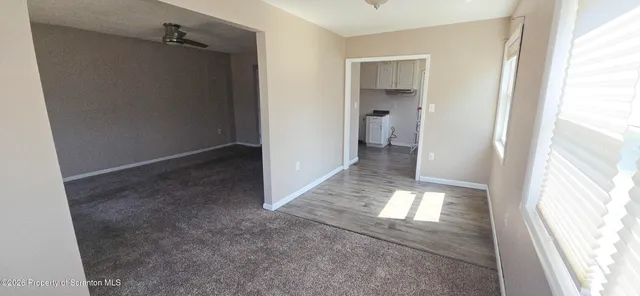 $569,000 | 75 Melrose Avenue, Wilkes Barre, PA 18702