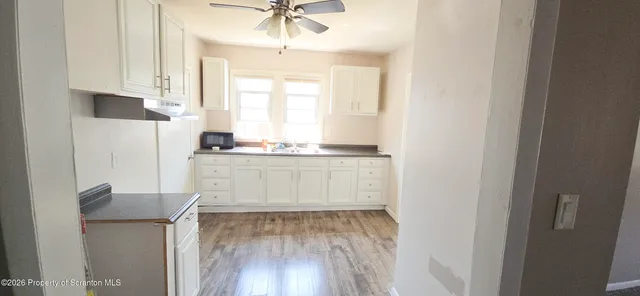 $569,000 | 75 Melrose Avenue, Wilkes Barre, PA 18702