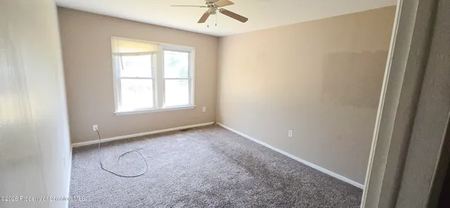 $569,000 | 75 Melrose Avenue, Wilkes Barre, PA 18702