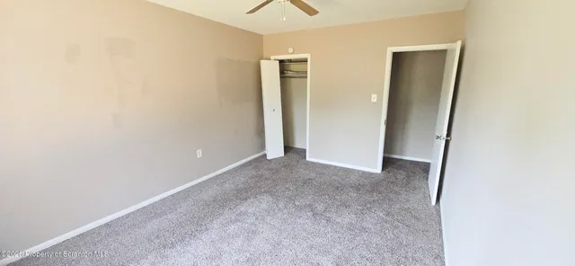 $569,000 | 75 Melrose Avenue, Wilkes Barre, PA 18702