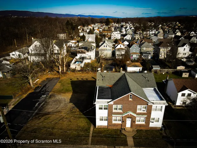 $569,000 | 75 Melrose Avenue, Wilkes Barre, PA 18702