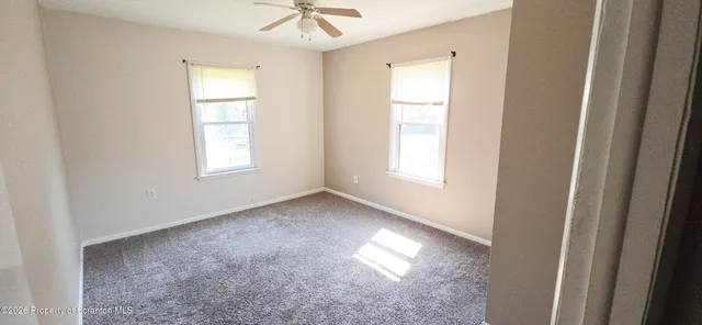 $569,000 | 75 Melrose Avenue, Wilkes Barre, PA 18702