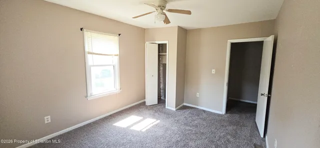 $569,000 | 75 Melrose Avenue, Wilkes Barre, PA 18702