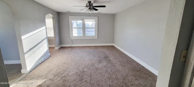 $569,000 | 75 Melrose Avenue, Wilkes Barre, PA 18702