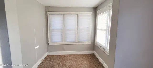 $569,000 | 75 Melrose Avenue, Wilkes Barre, PA 18702