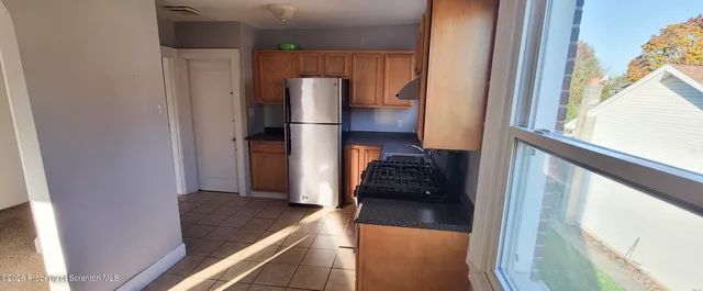 $569,000 | 75 Melrose Avenue, Wilkes Barre, PA 18702