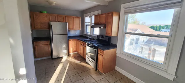 $569,000 | 75 Melrose Avenue, Wilkes Barre, PA 18702