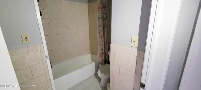 $569,000 | 75 Melrose Avenue, Wilkes Barre, PA 18702