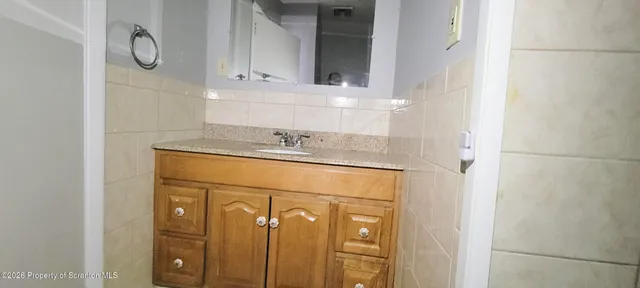 $569,000 | 75 Melrose Avenue, Wilkes Barre, PA 18702