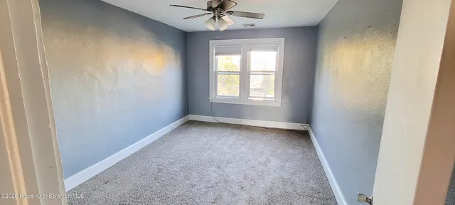 $569,000 | 75 Melrose Avenue, Wilkes Barre, PA 18702