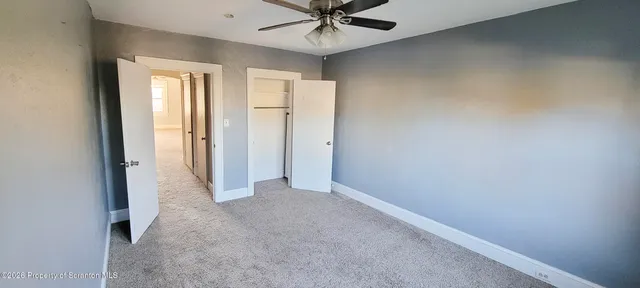 $569,000 | 75 Melrose Avenue, Wilkes Barre, PA 18702