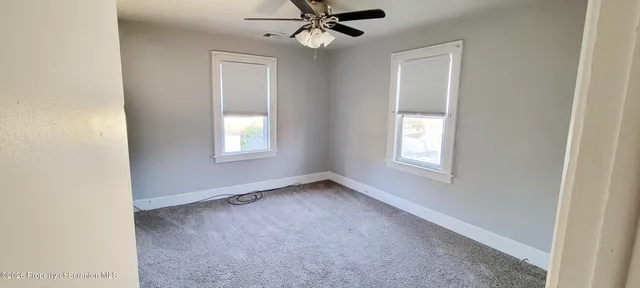 $569,000 | 75 Melrose Avenue, Wilkes Barre, PA 18702