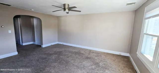 $569,000 | 75 Melrose Avenue, Wilkes Barre, PA 18702