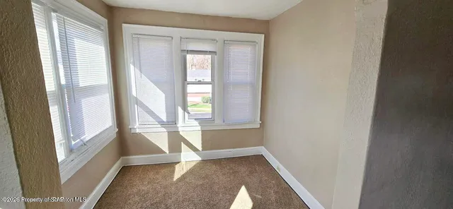 $569,000 | 75 Melrose Avenue, Wilkes Barre, PA 18702