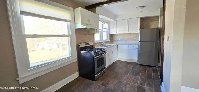 $569,000 | 75 Melrose Avenue, Wilkes Barre, PA 18702