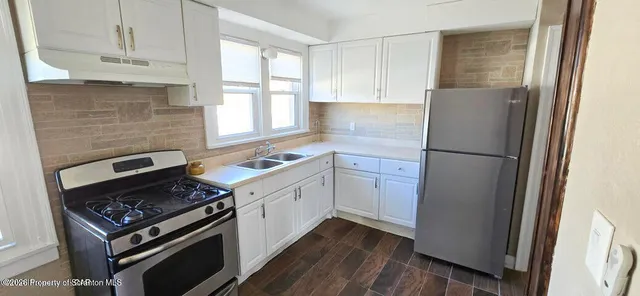 $569,000 | 75 Melrose Avenue, Wilkes Barre, PA 18702