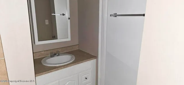 $569,000 | 75 Melrose Avenue, Wilkes Barre, PA 18702