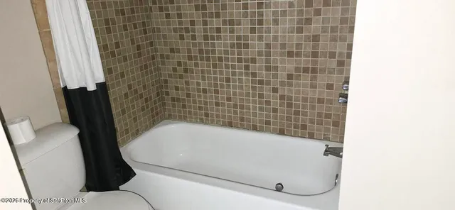 $569,000 | 75 Melrose Avenue, Wilkes Barre, PA 18702