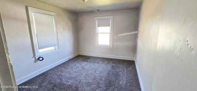 $569,000 | 75 Melrose Avenue, Wilkes Barre, PA 18702