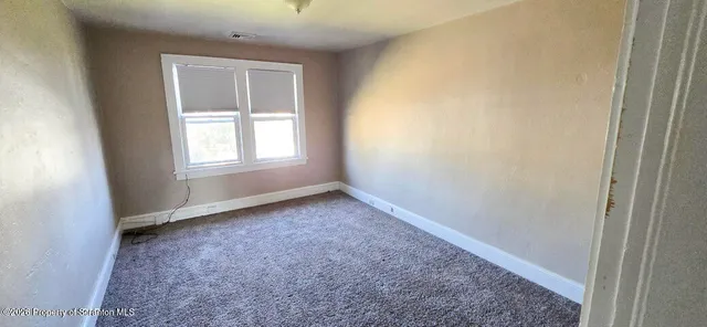 $569,000 | 75 Melrose Avenue, Wilkes Barre, PA 18702