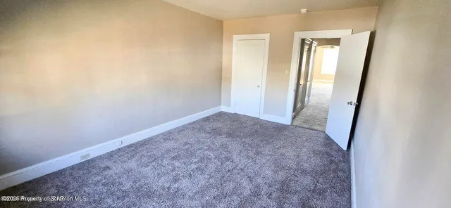 $569,000 | 75 Melrose Avenue, Wilkes Barre, PA 18702