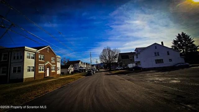 $569,000 | 75 Melrose Avenue, Wilkes Barre, PA 18702
