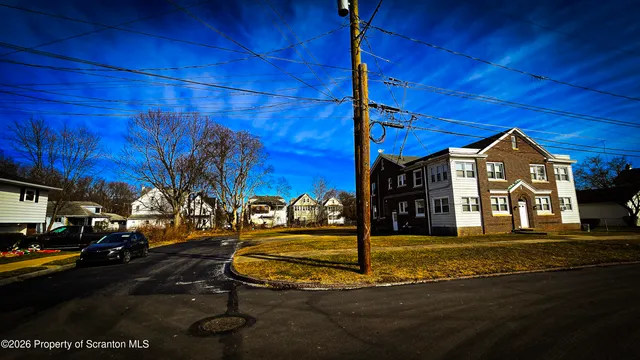 $569,000 | 75 Melrose Avenue, Wilkes Barre, PA 18702