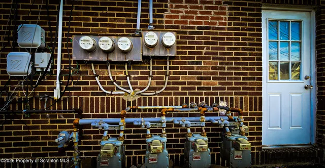 $569,000 | 75 Melrose Avenue, Wilkes Barre, PA 18702