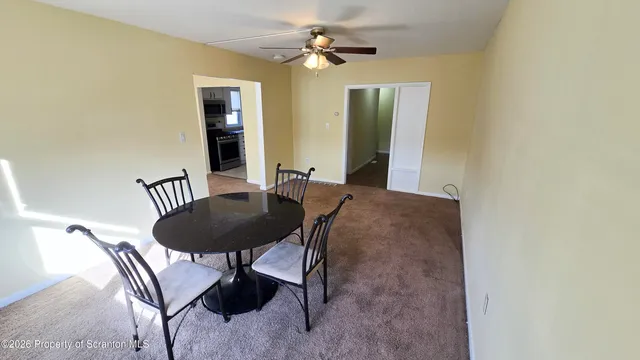 $569,000 | 75 Melrose Avenue, Wilkes Barre, PA 18702