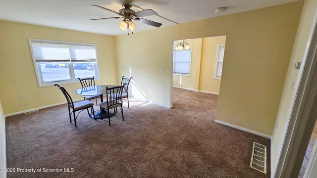 $569,000 | 75 Melrose Avenue, Wilkes Barre, PA 18702