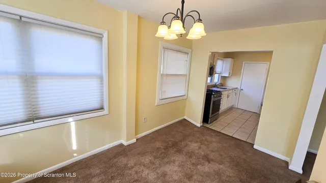 $569,000 | 75 Melrose Avenue, Wilkes Barre, PA 18702