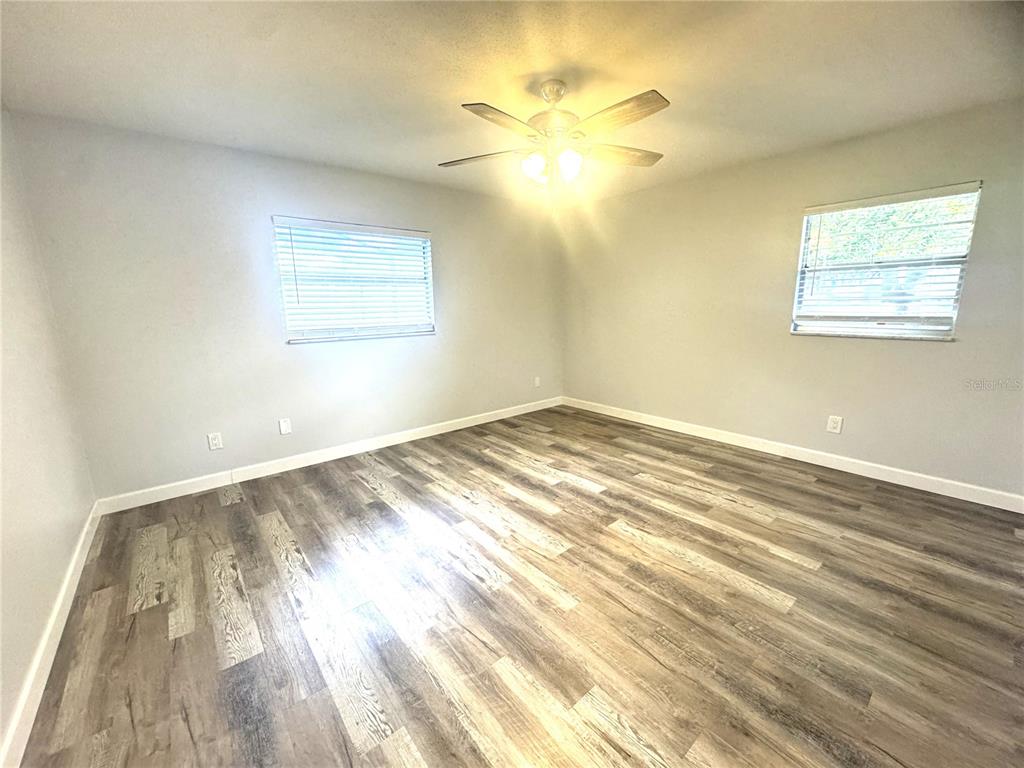 2924 Raeford Road Orlando, FL 32806 - Photo 19 of 25