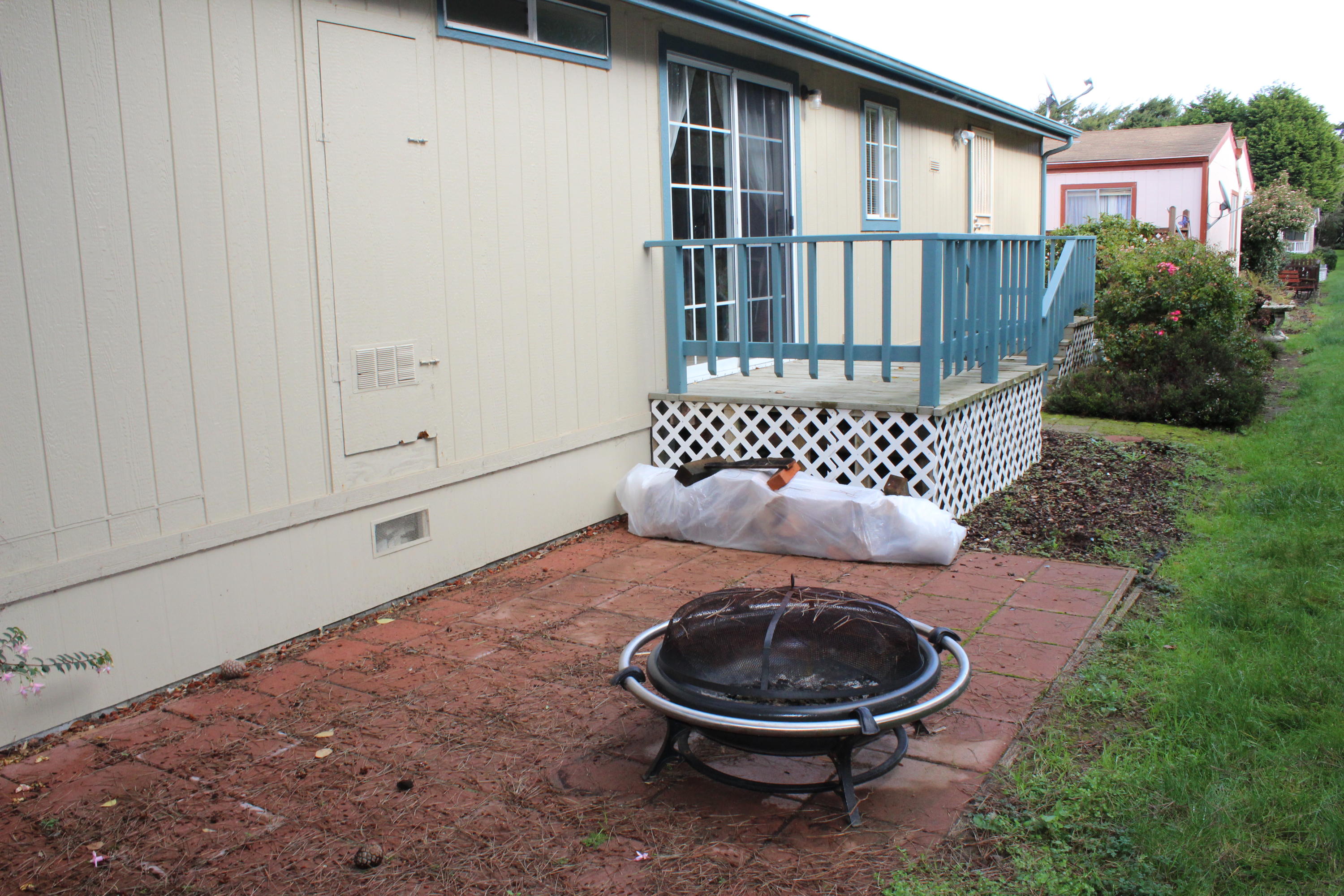 1090 Murray Road, Unit 99 McKinleyville, CA 95519 - Photo 19 of 28