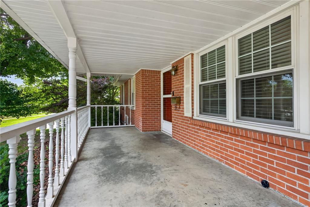 509 East Rankin Road Independence, MO 64055 - Photo 7 of 48