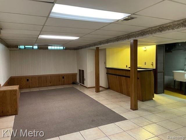 29954 West 11 Mile Road Farmington, MI 48336 - Photo 31 of 31 IMG_6546.jpg
