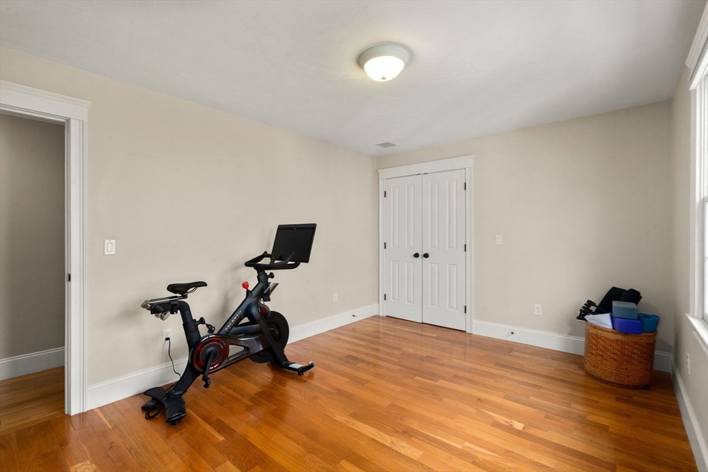 22 Edwardel Road Needham, MA 02492 - Photo 24 of 26