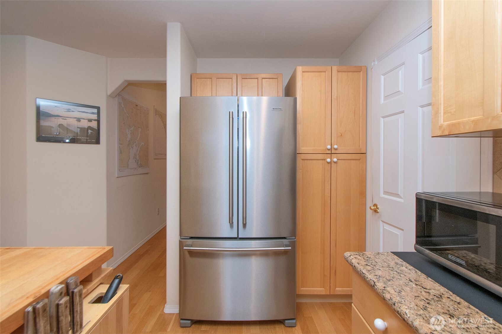 252 Laura Lane Sequim, WA 98382 - Photo 13 of 40