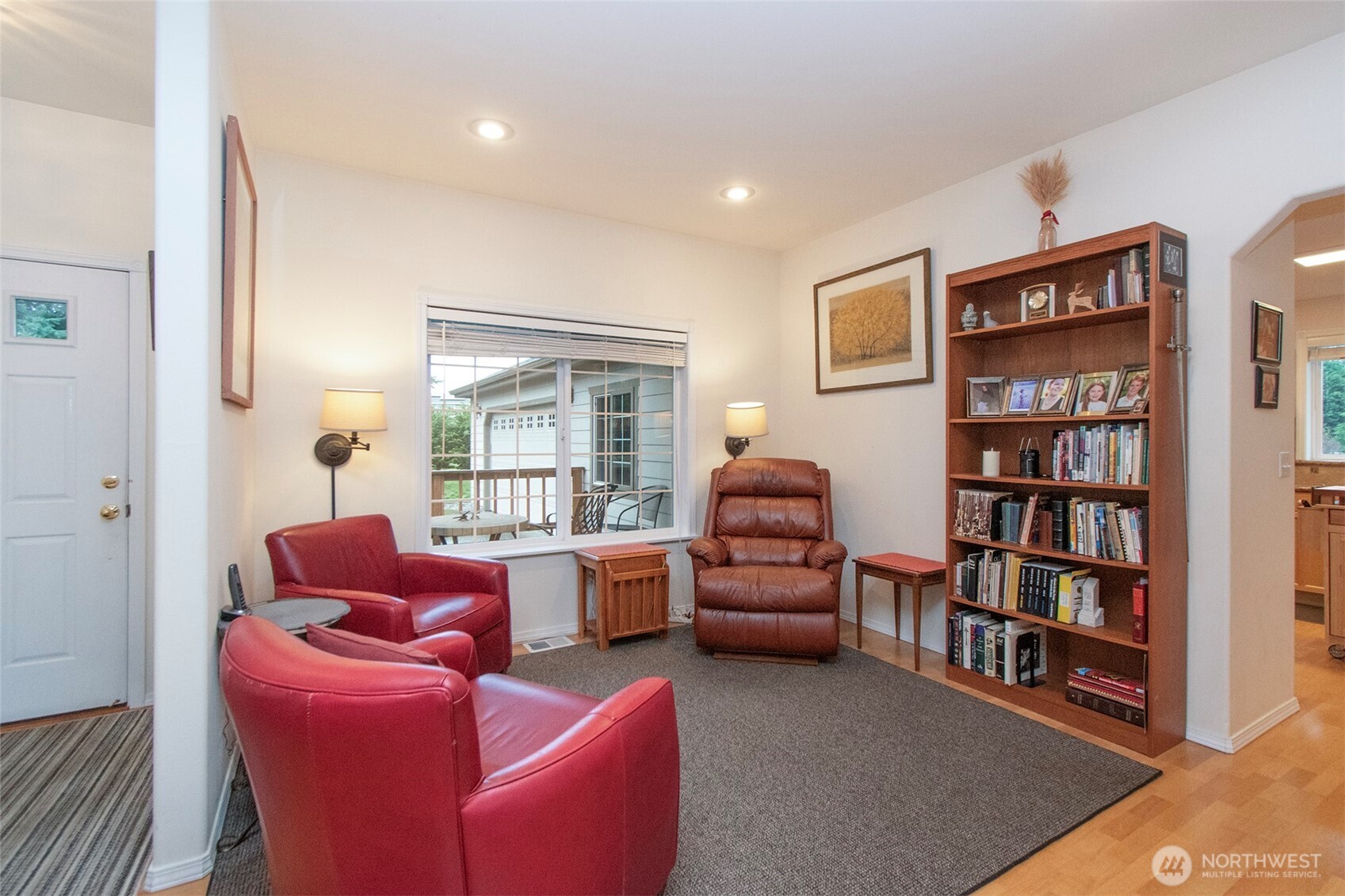 252 Laura Lane Sequim, WA 98382 - Photo 15 of 40