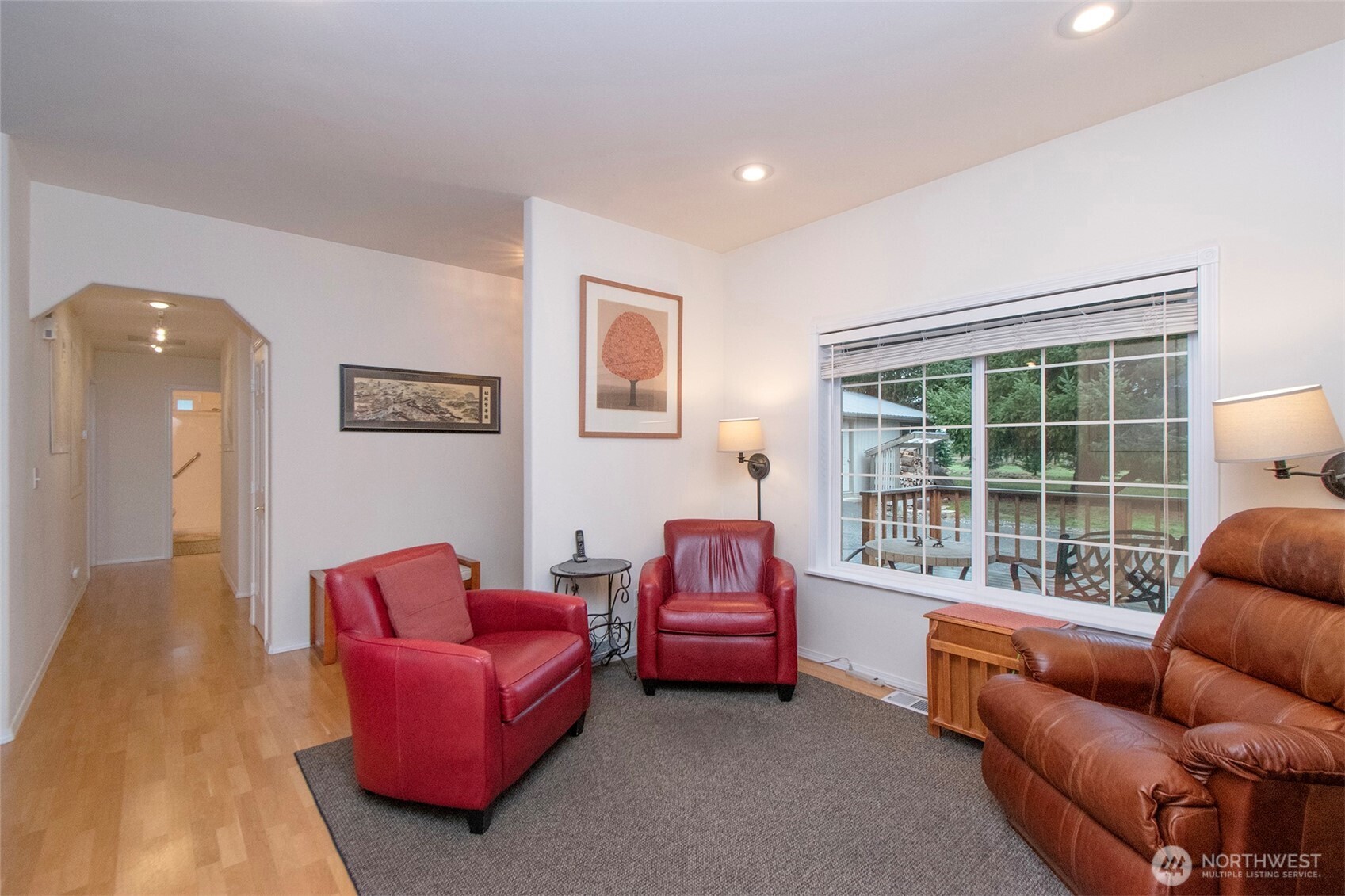 252 Laura Lane Sequim, WA 98382 - Photo 16 of 40