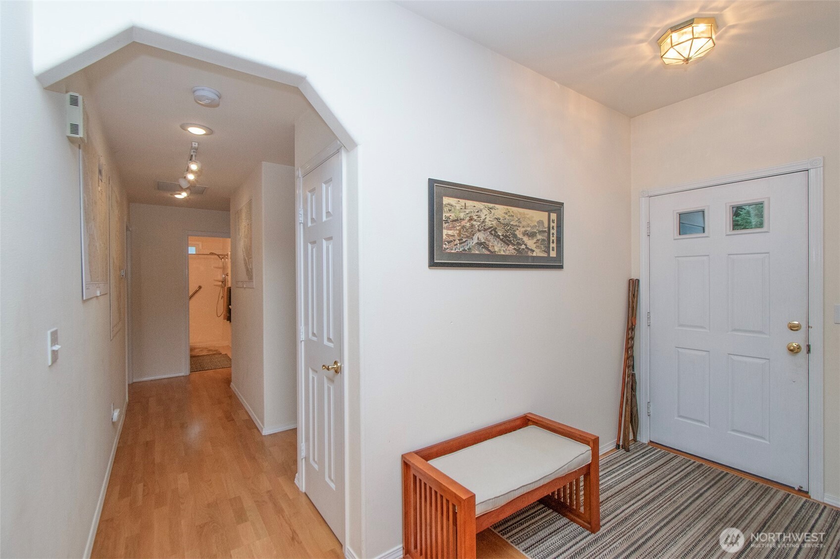 252 Laura Lane Sequim, WA 98382 - Photo 17 of 40