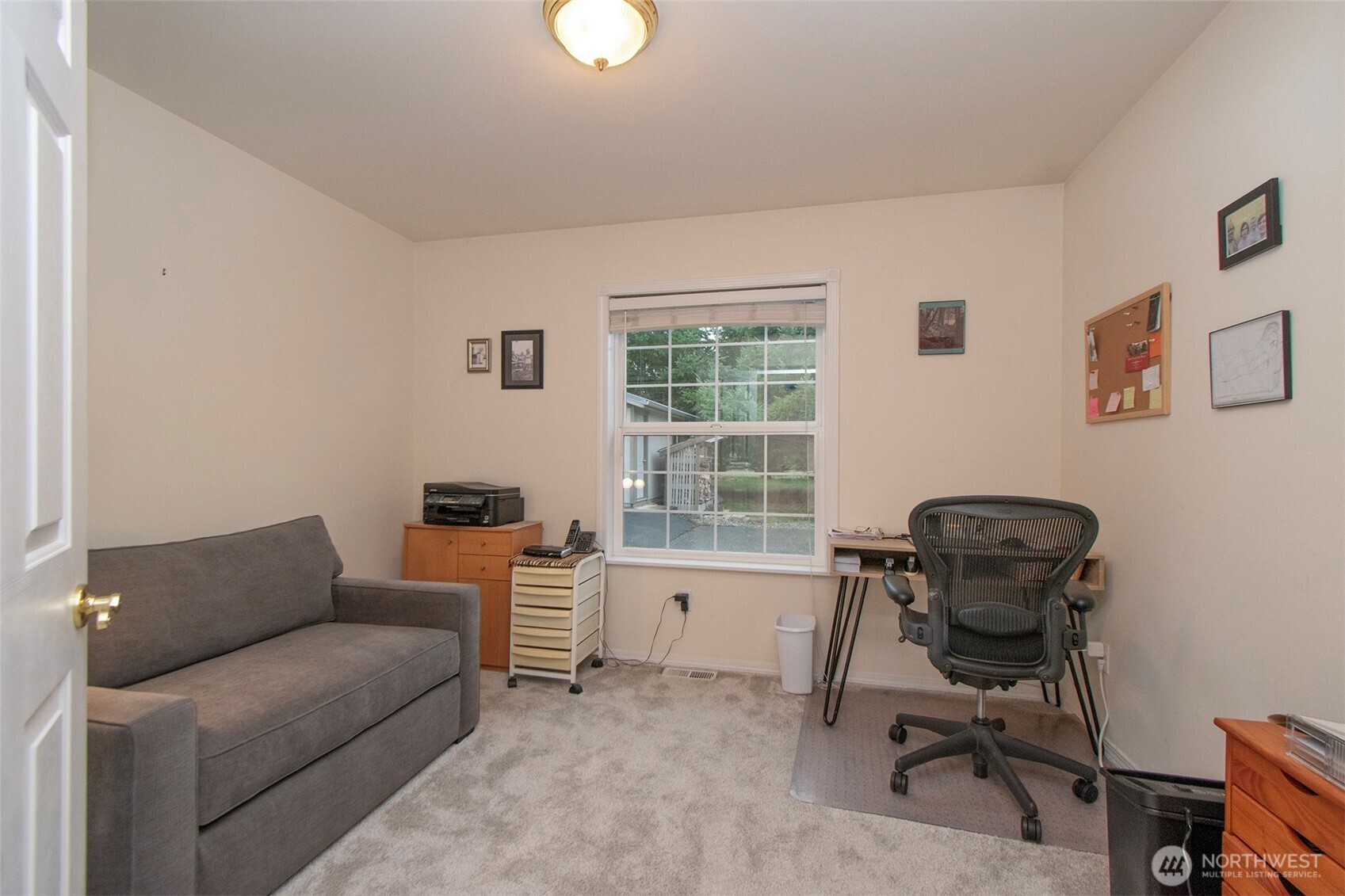 252 Laura Lane Sequim, WA 98382 - Photo 18 of 40