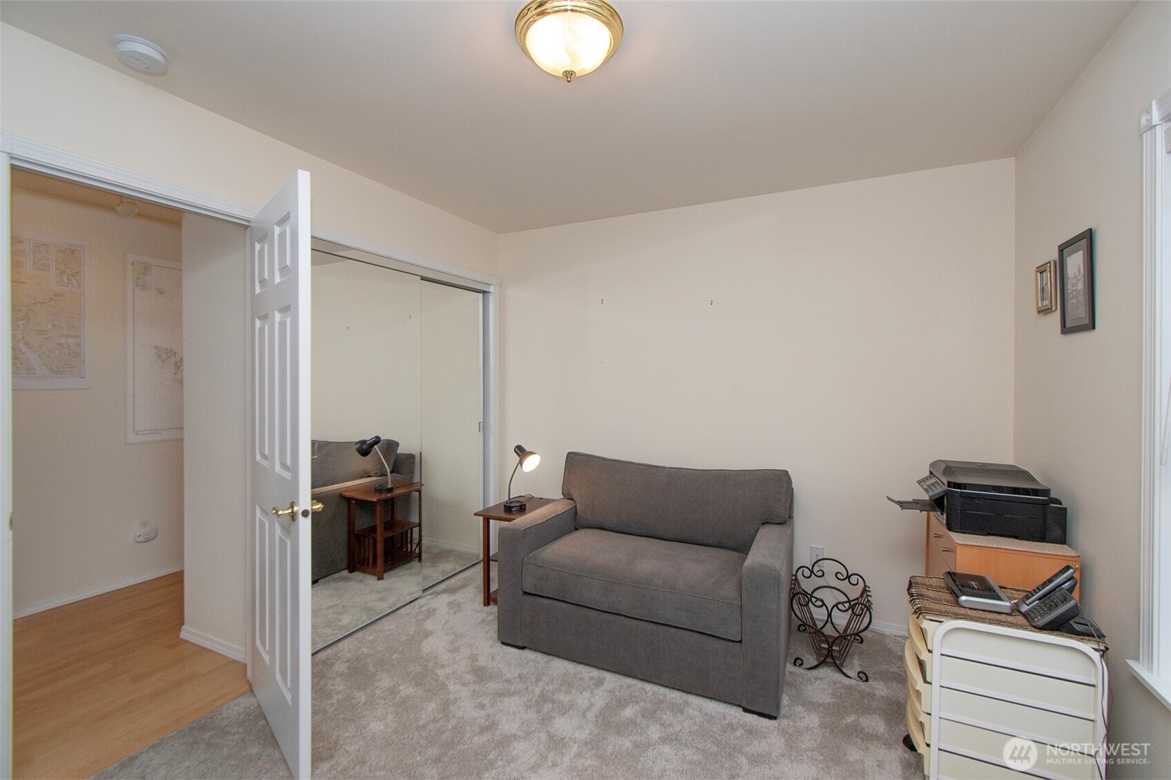 252 Laura Lane Sequim, WA 98382 - Photo 19 of 40