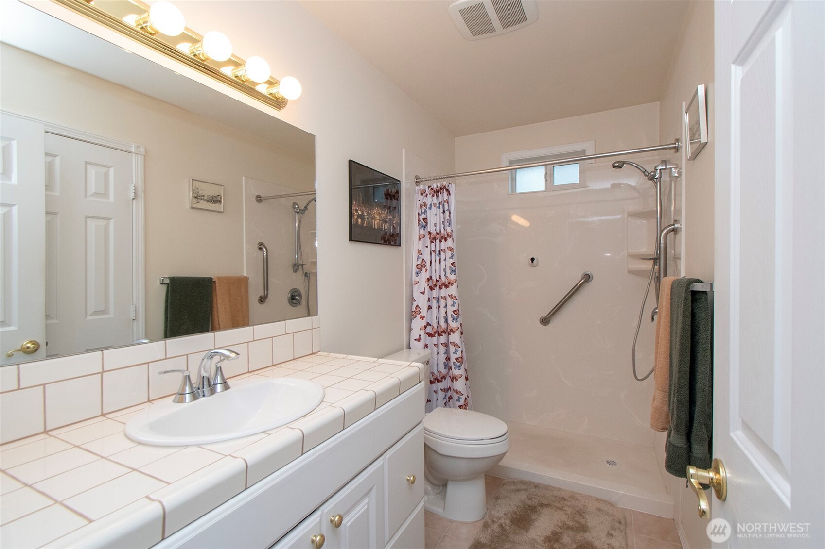 252 Laura Lane Sequim, WA 98382 - Photo 20 of 40