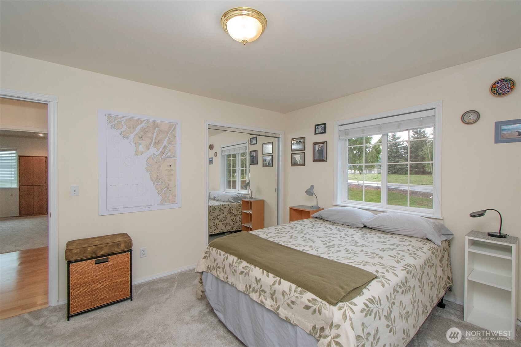 252 Laura Lane Sequim, WA 98382 - Photo 21 of 40