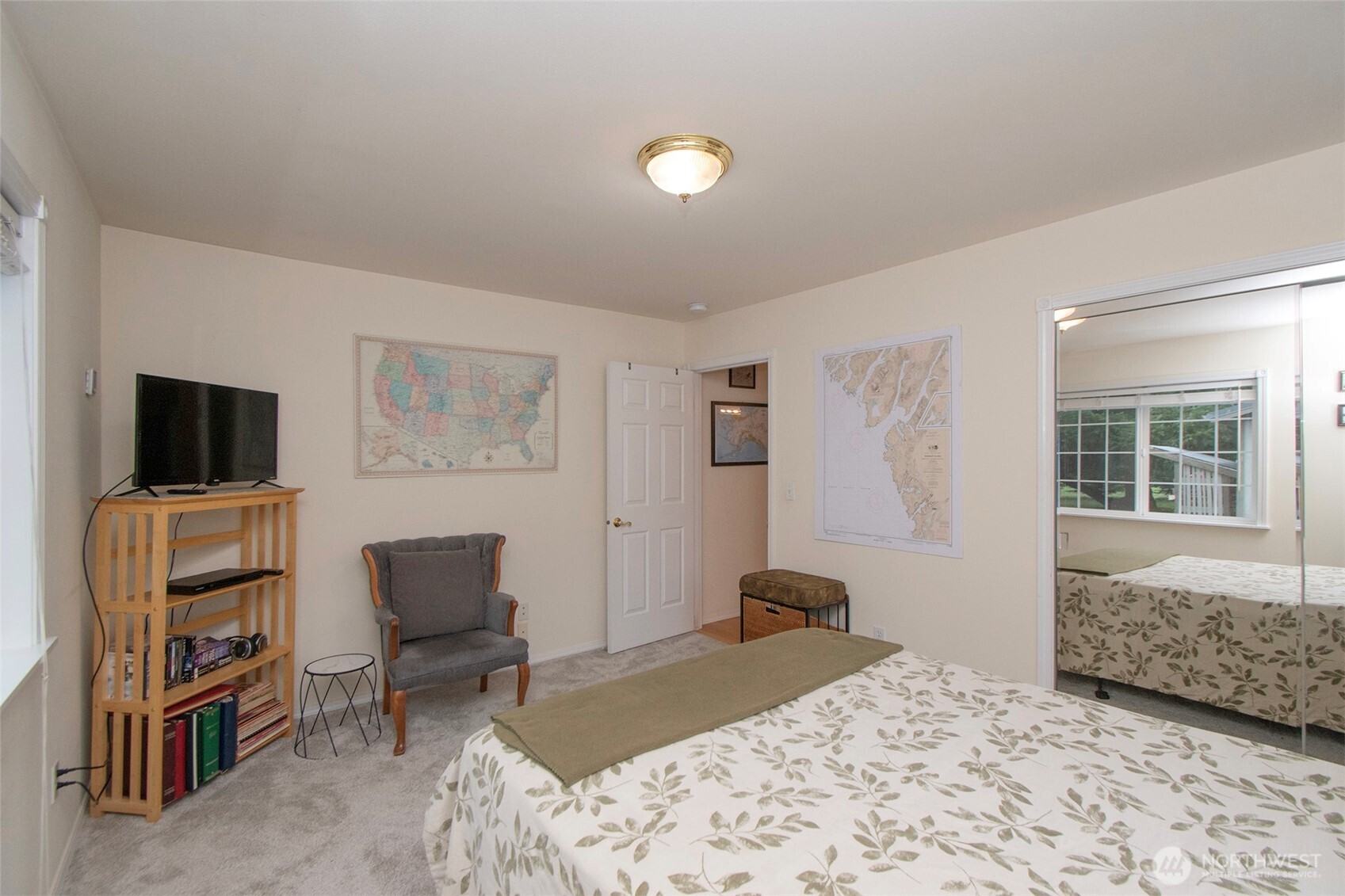 252 Laura Lane Sequim, WA 98382 - Photo 22 of 40