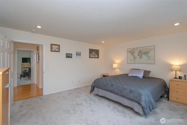 $650,000 | 252 Laura Lane, Sequim, WA 98382