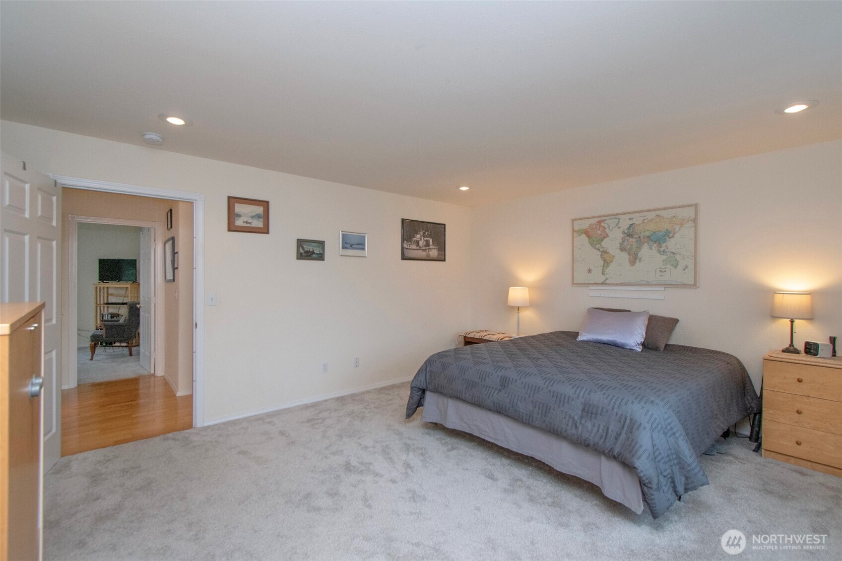 252 Laura Lane Sequim, WA 98382 - Photo 23 of 40