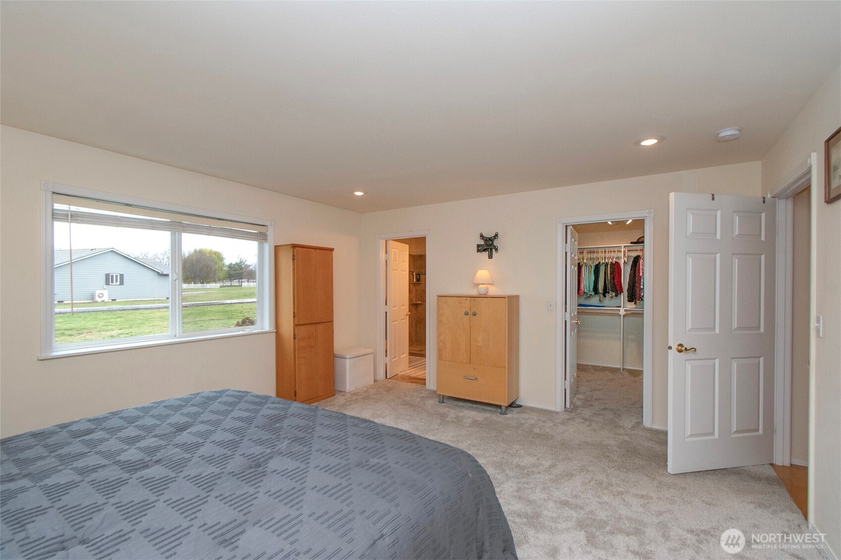 252 Laura Lane Sequim, WA 98382 - Photo 24 of 40