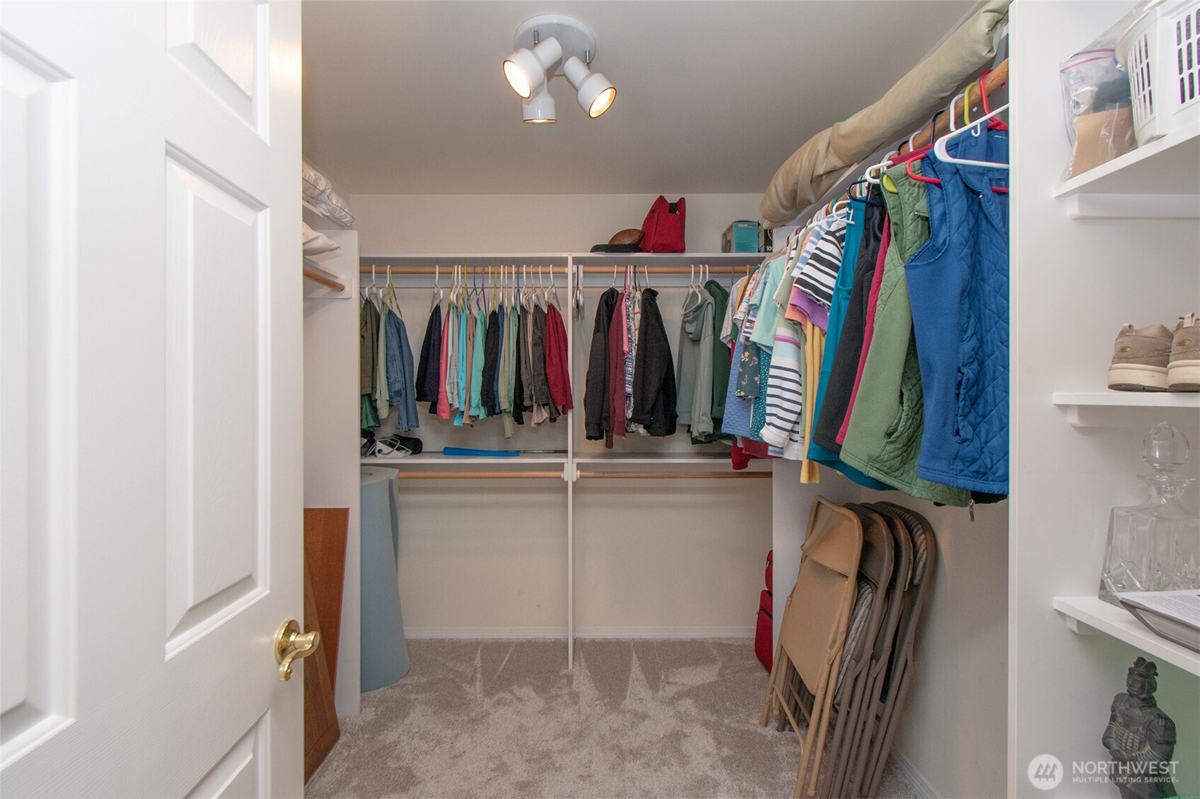 252 Laura Lane Sequim, WA 98382 - Photo 25 of 40