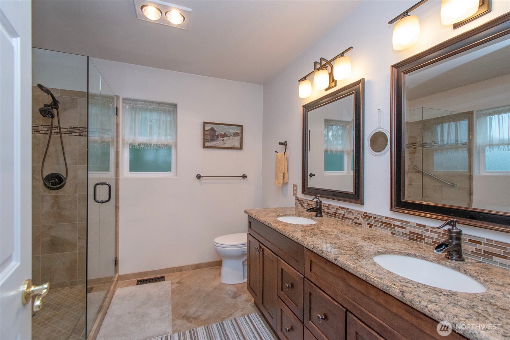 252 Laura Lane Sequim, WA 98382 - Photo 26 of 40